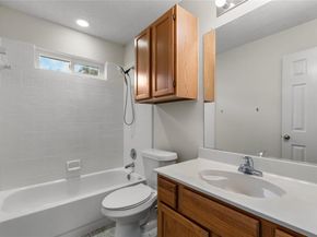 2400  Lakeshore Drive , Flower Mound Texas 75028