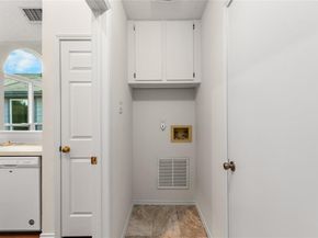 2400  Lakeshore Drive , Flower Mound Texas 75028