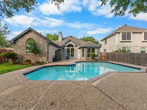 2400  Lakeshore Drive , Flower Mound Texas 75028