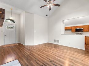 2400  Lakeshore Drive , Flower Mound Texas 75028