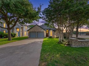 2400  Lakeshore Drive , Flower Mound Texas 75028