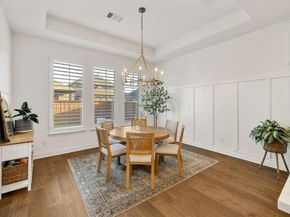 1700  Idlewood Lane , Prosper Texas 75078