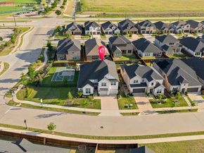 1700  Idlewood Lane , Prosper Texas 75078