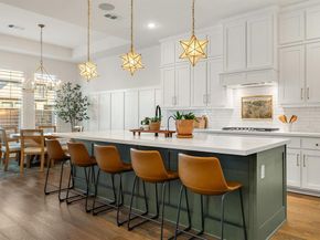 1700  Idlewood Lane , Prosper Texas 75078