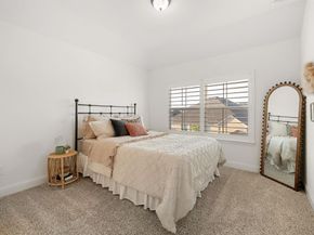 1700  Idlewood Lane , Prosper Texas 75078