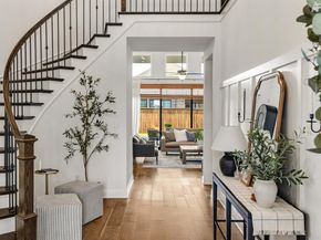 1700  Idlewood Lane , Prosper Texas 75078