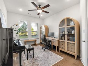 1700  Idlewood Lane , Prosper Texas 75078