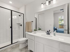 1700  Idlewood Lane , Prosper Texas 75078