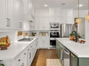 1700  Idlewood Lane , Prosper Texas 75078