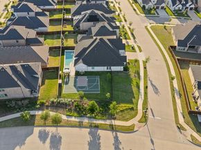 1700  Idlewood Lane , Prosper Texas 75078