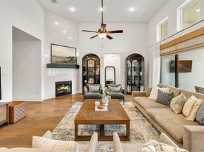 1700  Idlewood Lane , Prosper Texas 75078