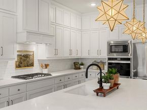 1700  Idlewood Lane , Prosper Texas 75078