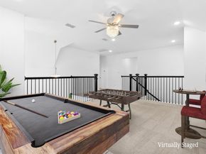 803  Brenda Drive , Mansfield Texas 76063