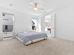 803  Brenda Drive , Mansfield Texas 76063