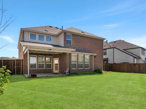 803  Brenda Drive , Mansfield Texas 76063