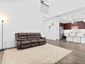 803  Brenda Drive , Mansfield Texas 76063