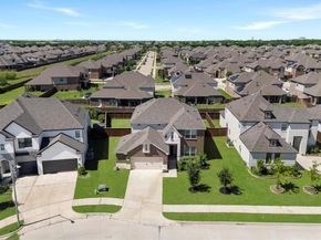 803  Brenda Drive , Mansfield Texas 76063