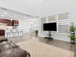 803  Brenda Drive , Mansfield Texas 76063