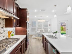 803  Brenda Drive , Mansfield Texas 76063