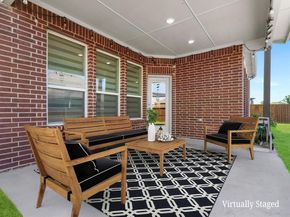 803  Brenda Drive , Mansfield Texas 76063