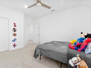 803  Brenda Drive , Mansfield Texas 76063