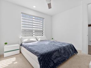 803  Brenda Drive , Mansfield Texas 76063