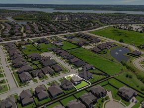 803  Brenda Drive , Mansfield Texas 76063