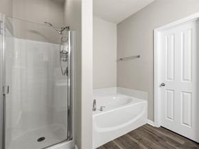 906  Horizon Ridge Circle , Little Elm Texas 75068
