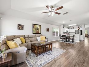 906  Horizon Ridge Circle , Little Elm Texas 75068