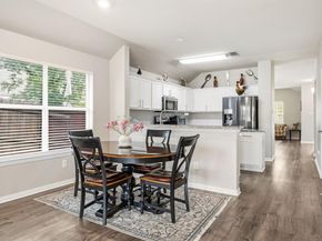 906  Horizon Ridge Circle , Little Elm Texas 75068