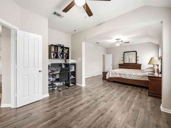 906  Horizon Ridge Circle , Little Elm Texas 75068