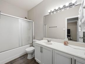 906  Horizon Ridge Circle , Little Elm Texas 75068