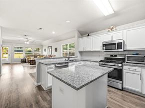 906  Horizon Ridge Circle , Little Elm Texas 75068