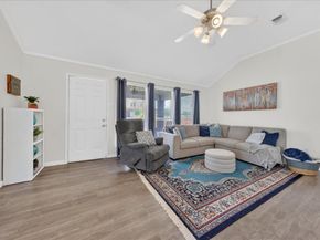 3218  Dove Valley Lane , Mansfield Texas 76063