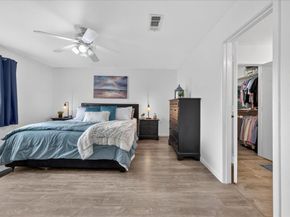 3218  Dove Valley Lane , Mansfield Texas 76063