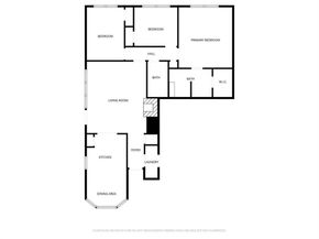 3218  Dove Valley Lane , Mansfield Texas 76063