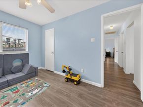 3218  Dove Valley Lane , Mansfield Texas 76063