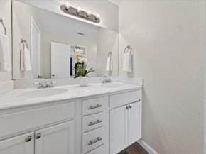 3218  Dove Valley Lane , Mansfield Texas 76063
