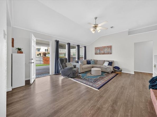 3218  Dove Valley Lane , Mansfield Texas 76063