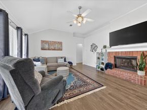 3218  Dove Valley Lane , Mansfield Texas 76063