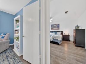 3218  Dove Valley Lane , Mansfield Texas 76063