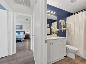 3218  Dove Valley Lane , Mansfield Texas 76063