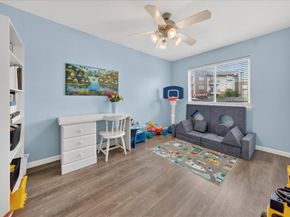 3218  Dove Valley Lane , Mansfield Texas 76063