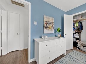 3218  Dove Valley Lane , Mansfield Texas 76063