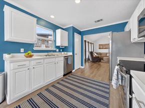3218  Dove Valley Lane , Mansfield Texas 76063