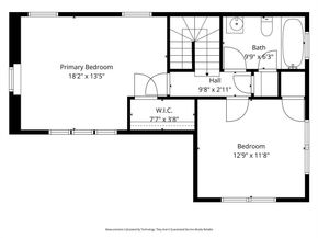 311  Circle Drive , Dallas Texas 75224