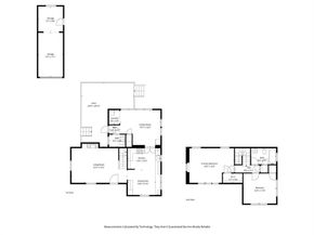 311  Circle Drive , Dallas Texas 75224