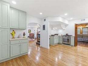 311  Circle Drive , Dallas Texas 75224