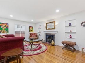 311  Circle Drive , Dallas Texas 75224