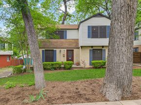 311  Circle Drive , Dallas Texas 75224